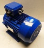 AmTecs Motor - 2