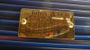 AmTecs Motor - 3
