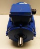 AmTecs Motor - 5