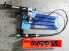 Fast Tap 400 Tapping Arm + Collets - 3