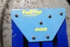 Fast Tap 400 Tapping Arm + Collets - 4