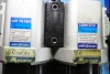 Fast Tap 400 Tapping Arm + Collets - 5