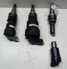 4 Pieces of D'andrea Tooling