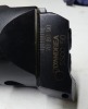 4 Pieces of D'andrea Tooling - 4