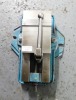 Machine Vice