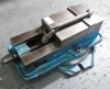 Machine Vice - 2