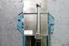 Machine Vice - 4