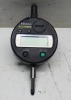 Mitutoyo Absolute Digital Comaparator - 2