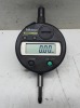 Mitutoyo Absolute Digital Comaparator
