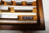 Steel Boxed Slip Gauge Set Imperial - 2