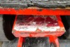 Machine Skates - 3
