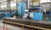 8 Metre CNC Butler Elgamill - 8