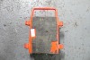 Machine Skates - 6