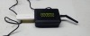 Havspro Vibration Monitor - 2