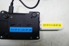 Havspro Vibration Monitor - 4