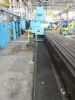 8 Metre CNC Butler Elgamill - 13