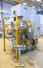 AIDA NC1-110-2 Mechanical Press