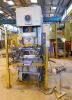 AIDA NC1-110-2 Mechanical Press - 3