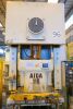 AIDA NC1-110-2 Mechanical Press - 4