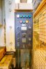 AIDA NC1-110-2 Mechanical Press - 5