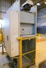 AIDA NC1-110-2 Mechanical Press - 11