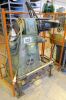 AIDA NC1-110-2 Mechanical Press - 13