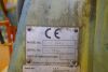 AIDA NC1-110-2 Mechanical Press - 16