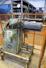 AIDA NC1-110-2 Mechanical Press - 17