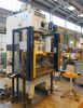 Chin Fong OCP-60N Mechanical Press