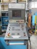 8 Metre CNC Butler Elgamill - 20