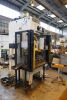 Chin Fong OCP-60N Mechanical Press - 2