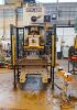 Chin Fong OCP-60N Mechanical Press - 3