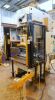 Chin Fong OCP-60N Mechanical Press - 4