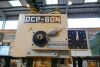 Chin Fong OCP-60N Mechanical Press - 5