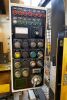 Chin Fong OCP-60N Mechanical Press - 6