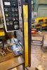 Chin Fong OCP-60N Mechanical Press - 7