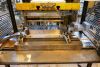 Chin Fong OCP-60N Mechanical Press - 9
