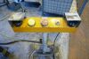 Chin Fong OCP-60N Mechanical Press - 10