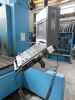 8 Metre CNC Butler Elgamill - 14