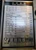 Chin Fong OCP-60N Mechanical Press - 12