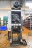 Chin Fong OCP-60N Mechanical Press - 13