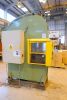 Hare 63HPD Hydraulic Press - 2