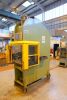 Hare 63HPD Hydraulic Press - 3