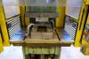 Hare 63HPD Hydraulic Press - 5