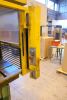 Hare 63HPD Hydraulic Press - 6