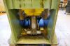 Hare 63HPD Hydraulic Press - 7