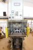 Hare 80 HP Hydraulic Press - 2
