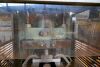 Hare 80 HP Hydraulic Press - 4