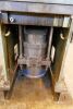 Hare 80 HP Hydraulic Press - 5