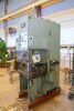 HARE 63HP Hydraulic Press - 2